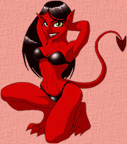 WS{}TaniaWalker_DevilWoman